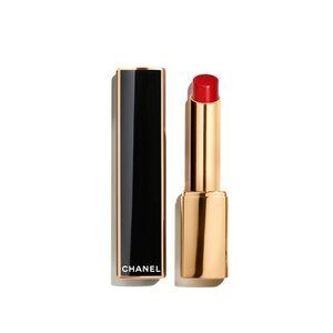 Chanel ROUGE ALLURE L’EXTRAIT - Limited Edition 854